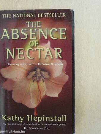 The Absence of Nectar