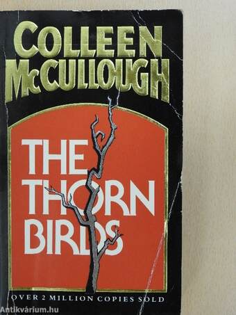 The Thorn Birds