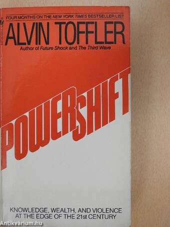 Powershift