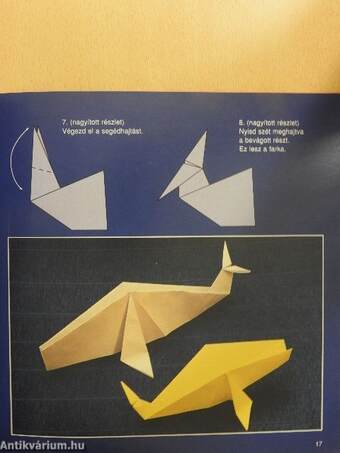 Origami