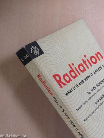 Radiation