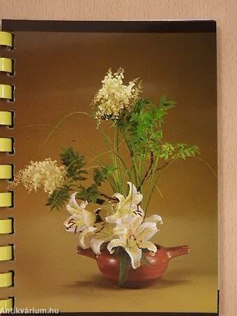 Ikebana