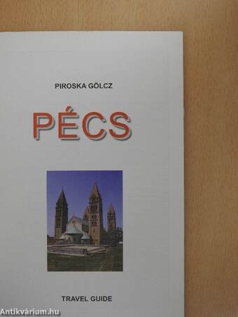 Pécs