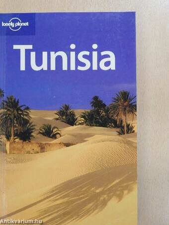 Tunisia