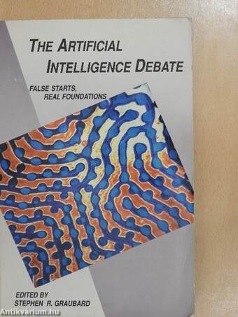 The Artificial Intelligence Debate