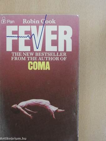 Fever