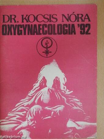 Oxygynaecologia '92