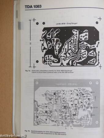 Integrierte Schaltungen/Integrated Circuits