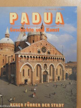 Padua