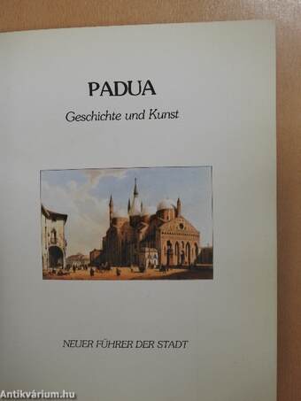 Padua