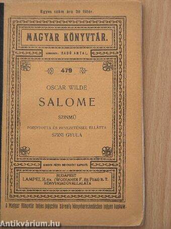 Salome