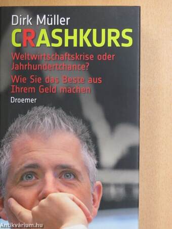 Crashkurs