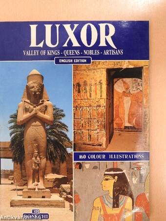 Luxor