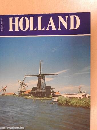 Holland