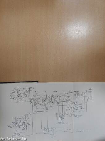 Schaltungsbuch der Industriellen Elektronik