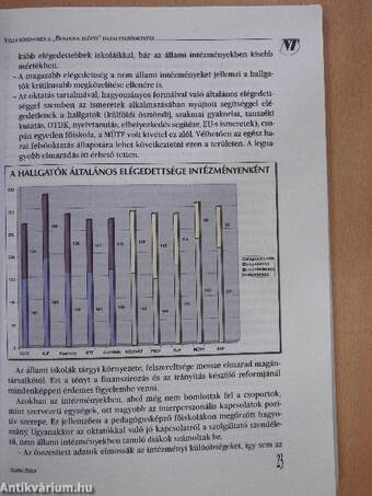 Neveléstörténet 2004/2.