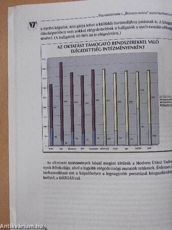 Neveléstörténet 2004/2.