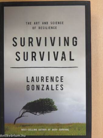 Surviving Survival