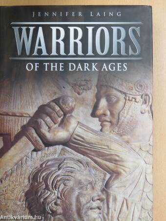 Warriors of the Dark Ages