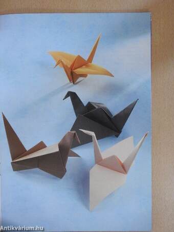 Origami