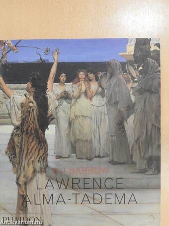 Lawrence Alma-Tadema