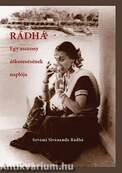 Rádhá - Egy asszony útkeresésének naplója