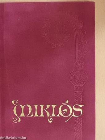 Miklós