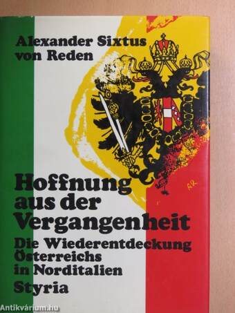 Hoffnung aus der Vergangenheit