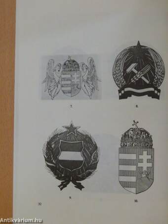 Genealogica et Heraldica