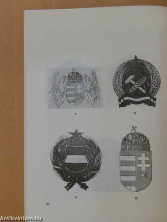 Genealogica et Heraldica