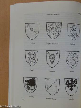 Genealogica et Heraldica