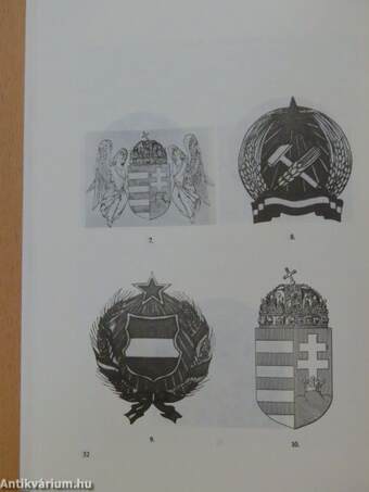 Genealogica et Heraldica