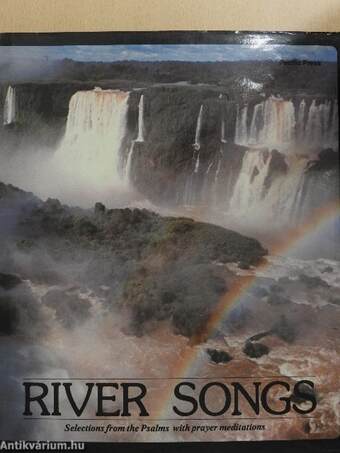 River songs