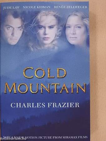 Cold Mountain