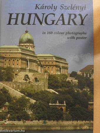 Hungary