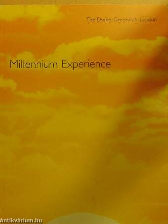 Millennium Experience