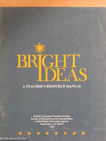 Bright Ideas