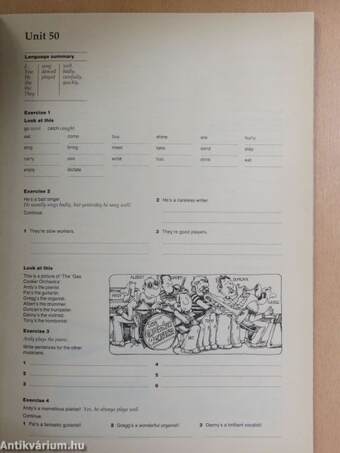 Streamline English Departures - Workbook B