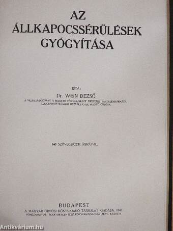 Elektrokardiographia/A szembetegségek physicotherapiája/Az állkapocssérülések gyógyítása/Élelmezési táblázatok