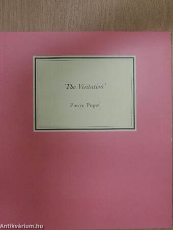 Masterpieces of the Museums of France »Découvrir, aimer, partager«