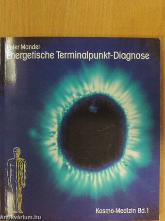 Energetische Terminalpunkt-Diagnose