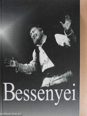 Bessenyei