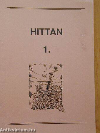 Hittan 1.