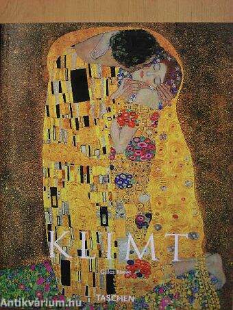 Gustav Klimt