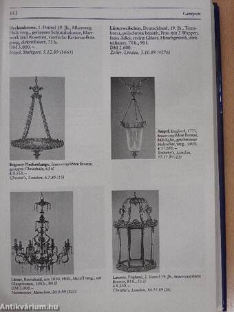 Kunstpreis Jahrbuch 1990/2.