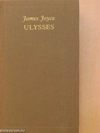 Ulysses