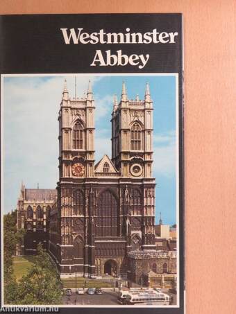 Westminster Abbey