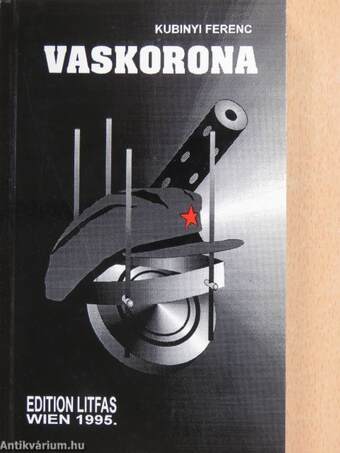 Vaskorona