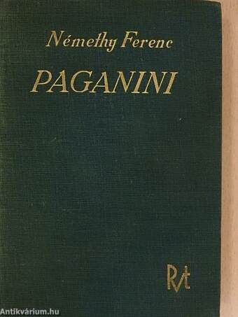 Paganini