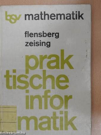 Praktische Informatik